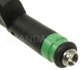 Einspritzdüse - Fuel Injector  Dodge + Jeep 4,7L  01-07